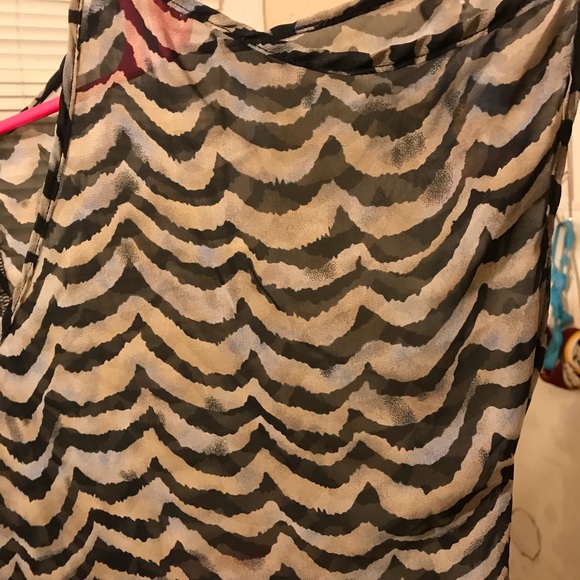 Beautiful - Picture 2 of 3